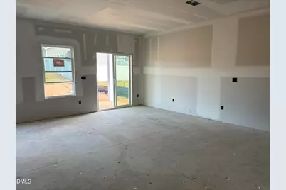 228 S Harvest Ridge Way #Homesite 292, Wilsons Mills, NC 27520 - Photo 27