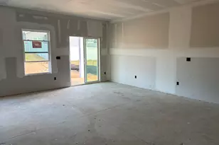 228 S Harvest Rdg Wy, Wilsons Mills, NC 27520 - Photo 27