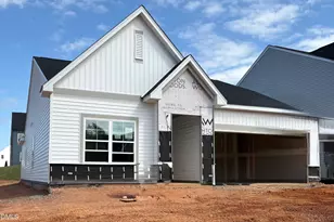 228 S Harvest Rdg Wy, Wilsons Mills, NC 27520 - Photo 17