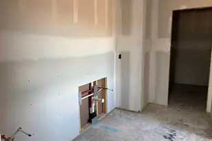 228 S Harvest Rdg Wy, Wilsons Mills, NC 27520 - Photo 33