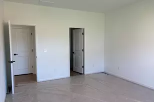 228 S Harvest Rdg Wy, Wilsons Mills, NC 27520 - Photo 27