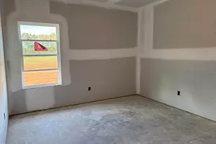 228 S Harvest Rdg Wy, Wilsons Mills, NC 27520 - Photo 21