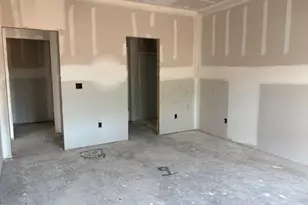 228 S Harvest Rdg Wy, Wilsons Mills, NC 27520 - Photo 31