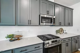 228 S Harvest Rdg Wy, Wilsons Mills, NC 27520 - Photo 19