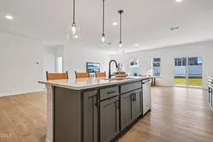 228 S Harvest Rdg Wy, Wilsons Mills, NC 27520 - Photo 21