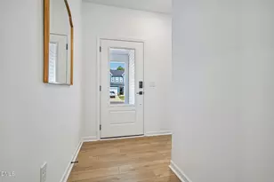 228 S Harvest Rdg Wy, Wilsons Mills, NC 27520 - Photo 5