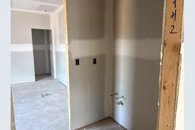 228 S Harvest Ridge Way #Homesite 292, Wilsons Mills, NC 27520 - Photo 19