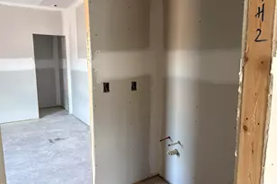 228 S Harvest Rdg Wy, Wilsons Mills, NC 27520 - Photo 19