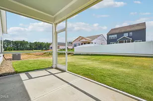 228 S Harvest Rdg Wy, Wilsons Mills, NC 27520 - Photo 29
