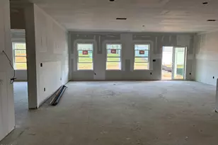 228 S Harvest Rdg Wy, Wilsons Mills, NC 27520 - Photo 25