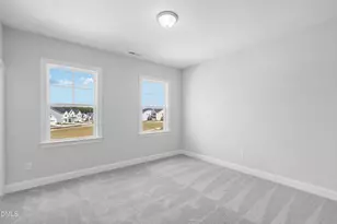 433 Cedar Barn Ln, Garner, NC 27529 - Photo 11