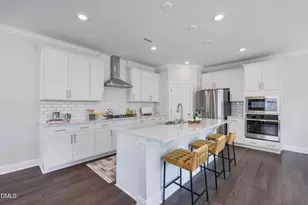 433 Cedar Barn Ln, Garner, NC 27529 - Photo 13