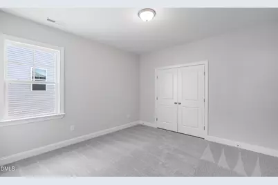 433 Cedar Barn Lane, Garner, NC 27529 - Photo 25