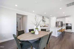 433 Cedar Barn Ln, Garner, NC 27529 - Photo 19