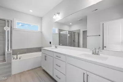 433 Cedar Barn Lane, Garner, NC 27529 - Photo 27