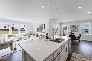 433 Cedar Barn Ln, Garner, NC 27529 - Photo 15