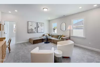 433 Cedar Barn Lane, Garner, NC 27529 - Photo 7