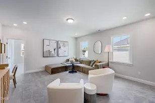 433 Cedar Barn Ln, Garner, NC 27529 - Photo 7