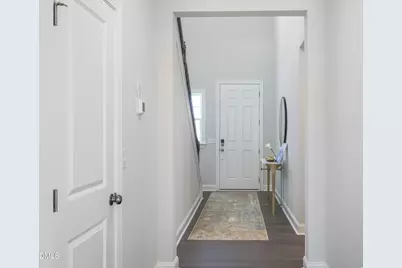 433 Cedar Barn Lane, Garner, NC 27529 - Photo 31