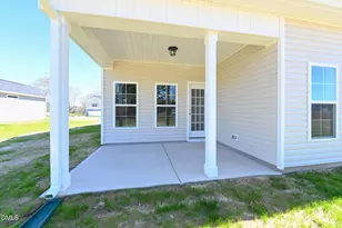 479 Black Duck Ln, Lillington, NC 27546 - Photo 31