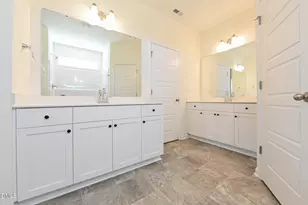 479 Black Duck Ln, Lillington, NC 27546 - Photo 21