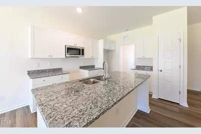 479 Black Duck Lane #(Lot 104), Lillington, NC 27546 - Photo 13