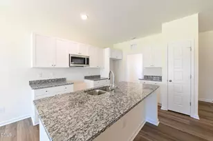 479 Black Duck Ln, Lillington, NC 27546 - Photo 13