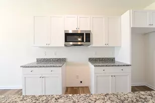 479 Black Duck Ln, Lillington, NC 27546 - Photo 15