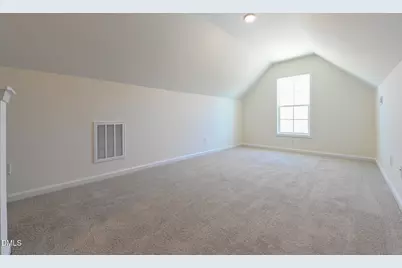 479 Black Duck Lane #(Lot 104), Lillington, NC 27546 - Photo 29