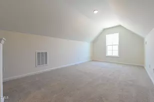 479 Black Duck Ln, Lillington, NC 27546 - Photo 29