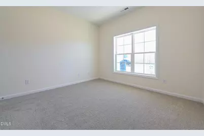 479 Black Duck Lane #(Lot 104), Lillington, NC 27546 - Photo 23