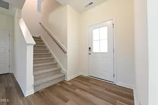 479 Black Duck Ln, Lillington, NC 27546 - Photo 5