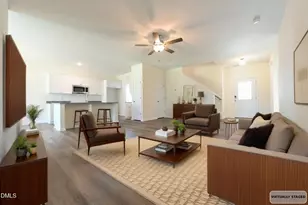 479 Black Duck Ln, Lillington, NC 27546 - Photo 9