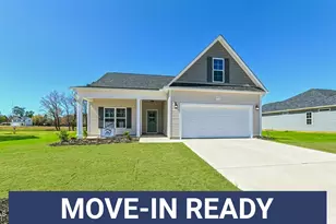 479 Black Duck Ln, Lillington, NC 27546 - Photo 1