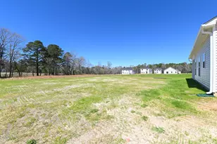 479 Black Duck Ln, Lillington, NC 27546 - Photo 33