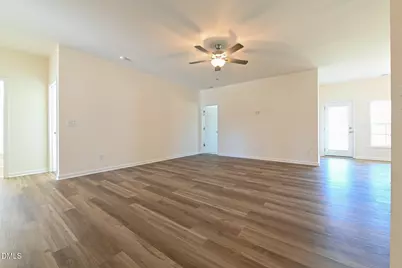 479 Black Duck Lane #(Lot 104), Lillington, NC 27546 - Photo 7