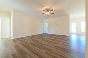 479 Black Duck Ln, Lillington, NC 27546 - Photo 7