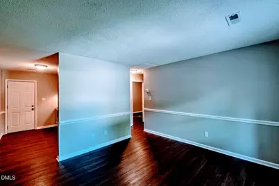 600 S Vyne Street, Rocky Mount, NC 27803 - Photo 9