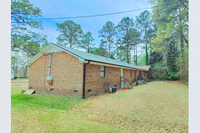 600 S Vyne Street, Rocky Mount, NC 27803 - Photo 5