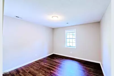 600 S Vyne Street, Rocky Mount, NC 27803 - Photo 11