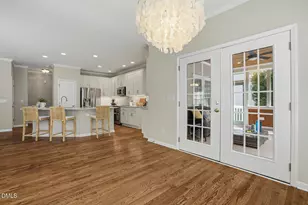 706 Brittley Way, Apex, NC 27502 - Photo 23