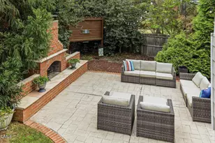 706 Brittley Way, Apex, NC 27502 - Photo 51