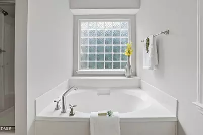 706 Brittley Way, Apex, NC 27502 - Photo 33