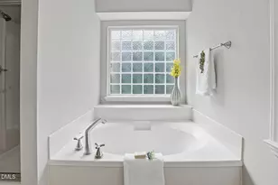 706 Brittley Way, Apex, NC 27502 - Photo 33