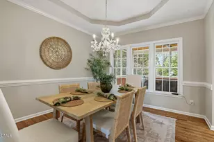 706 Brittley Way, Apex, NC 27502 - Photo 11