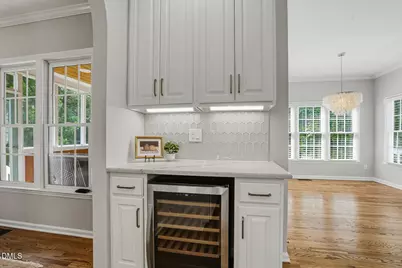 706 Brittley Way, Apex, NC 27502 - Photo 19