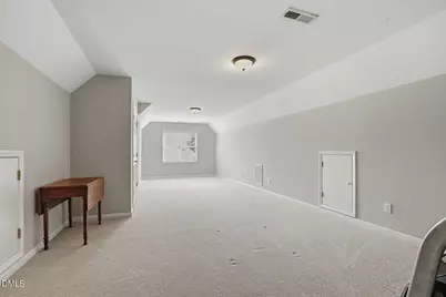 706 Brittley Way, Apex, NC 27502 - Photo 41