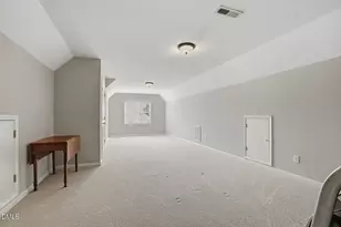 706 Brittley Way, Apex, NC 27502 - Photo 41