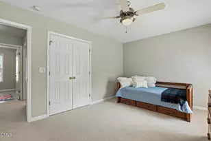 706 Brittley Way, Apex, NC 27502 - Photo 37