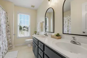 706 Brittley Way, Apex, NC 27502 - Photo 35